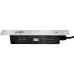 Yli Electronic YB-200IP Ригельний замок
