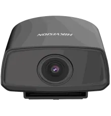 DS-2XM6222G1-IM/ND (AE)(4мм) Мобільна відеокамера Hikvision