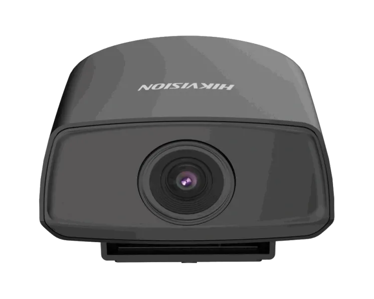 DS-2XM6222G1-IM/ND (AE)(4мм) Мобільна відеокамера Hikvision