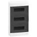 Schneider Electric Easy9 3Р 12М Щит