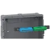 Schneider Electric Easy9 3Р 12М Щит