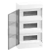 Schneider Electric Easy9 3Р 12М Щит