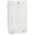 Schneider Electric Easy9 3Р 12М Щит