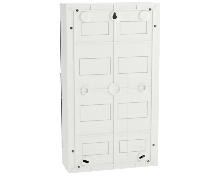 Schneider Electric Easy9 3Р 12М Щит