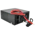 BRAZZERS BRSW-LFP-1200-12 (1000Вт) ДБЖ під під зовнішню АКБ