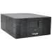 BRAZZERS BRSW-LFP-1200-12 (1000Вт) ДБЖ під під зовнішню АКБ
