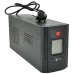 Ritar RTM1200 Proxima-D LCD 1200ВA Джерело безперебійного живлення