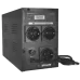 Ritar RTM1200 Proxima-D LCD 1200ВA Джерело безперебійного живлення