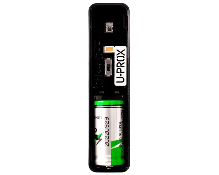 U-Prox Auto TAG Ідентифікатор