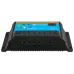 Victron Energy BlueSolar PWM-Light Charge Controller 12/24-5 Контролер заряду