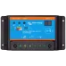Victron Energy BlueSolar PWM-Light Charge Controller 12/24-5 Контролер заряду