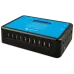 Victron Energy SHS 200 MPPT v3.0 MC4 Сонячний зарядний пристрій з оплатою за фактом використання