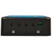 Victron Energy SHS 200 MPPT v3.0 MC4 Сонячний зарядний пристрій з оплатою за фактом використання