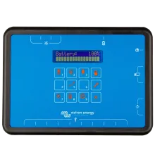 Victron Energy SHS 200 MPPT v3.0 MC4 Сонячний зарядний пристрій з оплатою за фактом використання