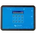 Victron Energy SHS 200 MPPT v3.0 MC4 Сонячний зарядний пристрій з оплатою за фактом використання