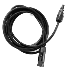 Victron Energy Solar cable for SHS 200 5mtr Кабель