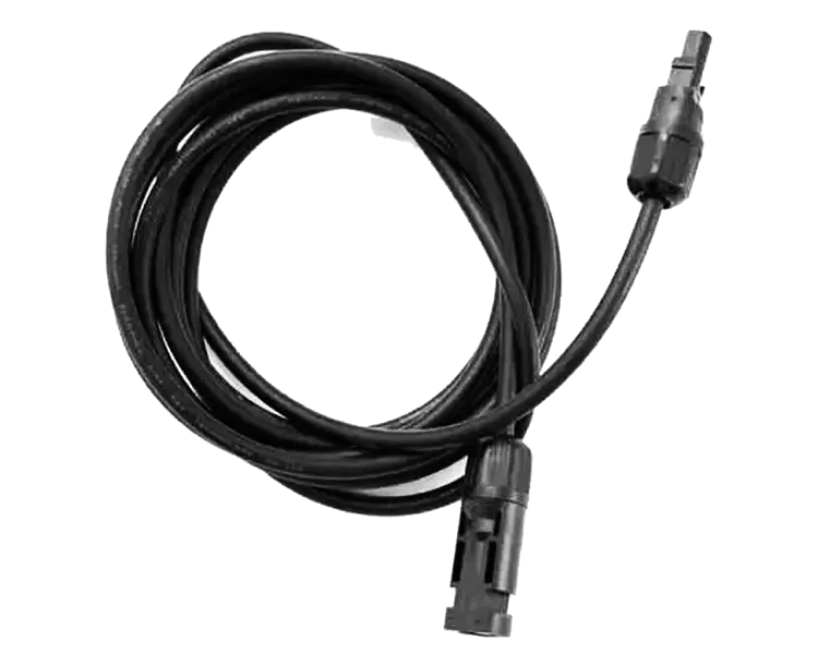 Victron Energy Solar cable for SHS 200 5mtr Кабель