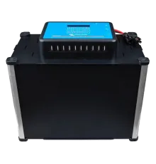 Victron Energy Battery Box for SHS 200 Ящик