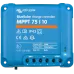 Victron Energy BlueSolar MPPT 75/10 Контролер заряду