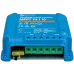 Victron Energy BlueSolar MPPT 75/10 Контролер заряду