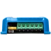 Victron Energy BlueSolar MPPT 75/10 Контролер заряду