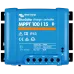 Victron Energy BlueSolar MPPT 100/15 Контролер заряду