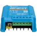Victron Energy BlueSolar MPPT 100/15 Контролер заряду