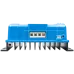 Victron Energy BlueSolar MPPT 100/30 Контролер заряду