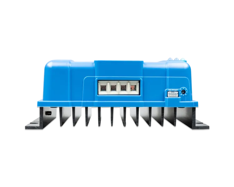 Victron Energy BlueSolar MPPT 100/30 Контролер заряду
