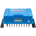 Victron Energy BlueSolar MPPT 100/30 Контролер заряду