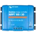 Victron Energy BlueSolar MPPT 100/30 Контролер заряду