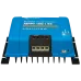Victron Energy BlueSolar MPPT 150/45 Контролер заряду