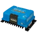 Victron Energy BlueSolar MPPT 150/45 Контролер заряду