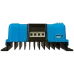 Victron Energy BlueSolar MPPT 150/45 Контролер заряду