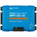 Victron Energy BlueSolar MPPT 150/45 Контролер заряду
