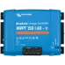 Victron Energy BlueSolar MPPT 150/60-Tr Контролер заряду