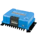 Victron Energy BlueSolar MPPT 150/60-Tr Контролер заряду