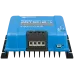 Victron Energy BlueSolar MPPT 150/60-Tr Контролер заряду