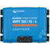 Victron Energy BlueSolar MPPT 150/70-Tr Контролер заряду