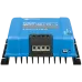 Victron Energy BlueSolar MPPT 150/70-Tr Контролер заряду