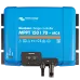 Victron Energy BlueSolar MPPT 150/70-MC4 Контролер заряду