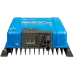 Victron Energy BlueSolar MPPT 150/70-MC4 Контролер заряду
