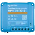 Victron Energy SmartSolar MPPT 75/10 Контролер заряду