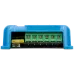 Victron Energy SmartSolar MPPT 75/10 Контролер заряду