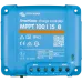 Victron Energy SmartSolar MPPT 100/15 Контролер заряду