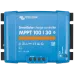 Victron Energy SmartSolar MPPT 100/30 Контролер заряду