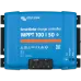 Victron Energy SmartSolar MPPT 100/50 Контролер заряду
