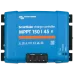 Victron Energy SmartSolar MPPT 150/45 Контролер заряду