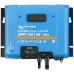 Victron Energy SmartSolar MPPT 150/60-MC4 Контролер заряду