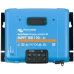 Victron Energy SmartSolar MPPT 150/70-Tr Контролер заряду